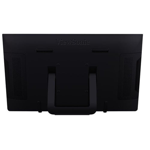 Viewsonic TD2230 computer monitor 54.6 cm (21.5 Viewsonic TD2230 computer monitor 54.6 cm (21.5